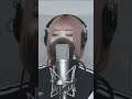 コレサワさんのたばこを歌いました。フルもよかったらYouTubeで見てください❤️🔥