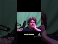 Lügen Lord über sein Fahrkünste #280kmh #drachenlord #lügenlord #funny