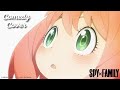 『Spy x Family - COMEDY』 (COVER ESPAÑOL) [ENDING]