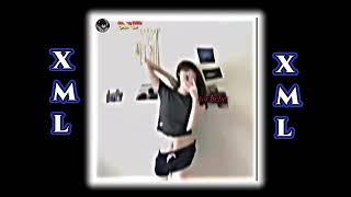 Download Lagu Bum Bum (instrumental) Karl wine || song lyric XML link in Description👇 MP3