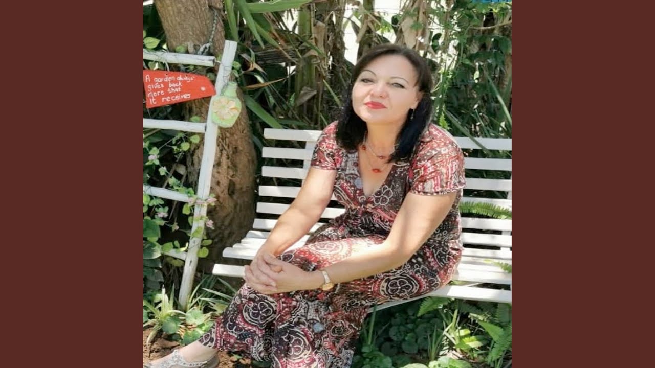 Stand Tall for the Cross