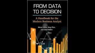 Basic Analyses Part 2 Bivariate Analyses