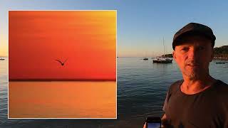 Photography Tips Sunset Beach Photos On The Waugh Path