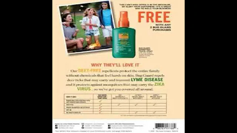 Linda's Avon Representative Estore at youravon.com...