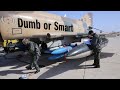 Fight or Hide? What Iran Air force Achieve During war