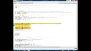 APCS - Use of Graphics2D Class by Luis V