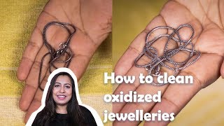 Hey everyone! subscribe now for more such videos :)
https://www./channel/ucxuy... my instagram link -
https://www.instagram.com/namitamondal/ f...