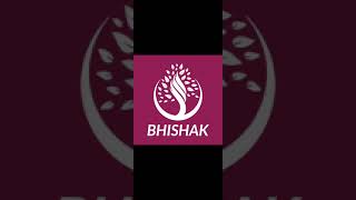 🔍 Streamline Your Ayurvedic Practice with Bhishak! 🩺 screenshot 4