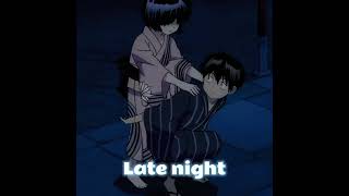 Amv Urabe Mikoto Nazo No Kanojo X ,Drugs,Etc