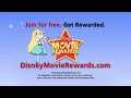 Disney Movie Rewards Promo But It S Narrated By Star Butterfly Disney Movie Rewards Promo But It S Narrated By Star Butterfly