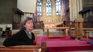 What Makes A 'Good Funeral'?