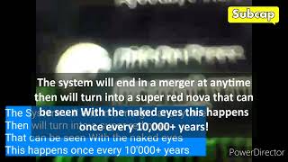 Subcap With Powerdirector