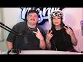 Bryan Andrews & Snow Tha Product | EVERYNIGHTNIGHTS PODCAST #310