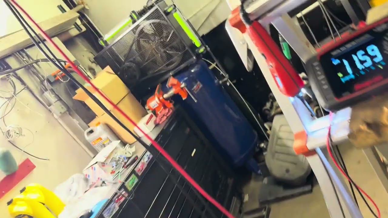 P06DA descripción de código y pruebas para saber que está mal.