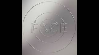 Jimin -Face- Hidden Track Feat Jungkook