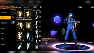 how To Buy Or Sell Free Fire ID (ACCOUNT}V Safe& Secure l Online & OFFline & Friends (A to Z) 1v2