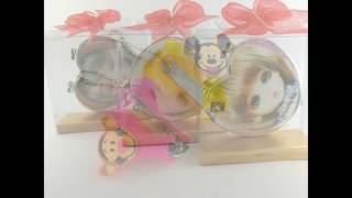 0812 5971 8088 Telkomselgrosir Souvenir Surabaya