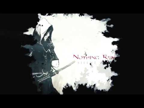 Nothing Remains - Silent Whisper (Lyric Video)