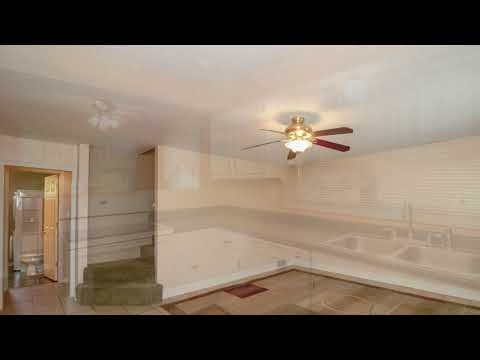 418 3rd St Pl, Knoxville, IA home video tour