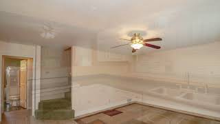 418 3rd St Pl video tour