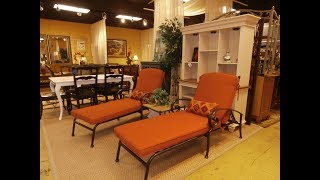 Find Your Missing Piece