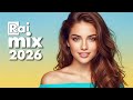  Cheb Kamal Denya Ghaddara الشاب كمال دنيا غدارة Official Audio HD mp3