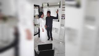 Freshcode Photographer For 10 Years