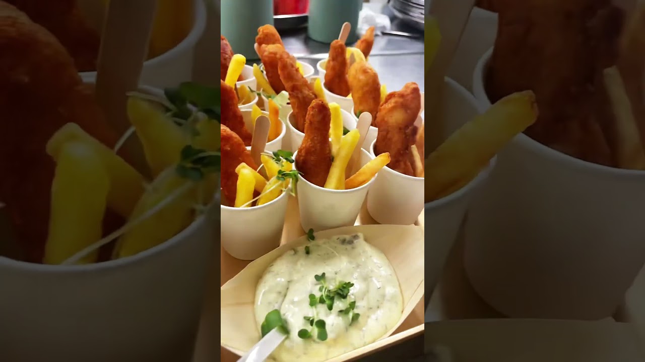 The gorgeous Parkland Quendon Hall #bengaliwedding #indianwedding #pakistaniwedding #muslimwedding