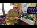 End of video