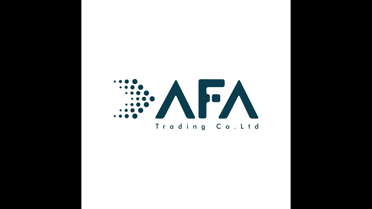 AFA Trading Collection Products