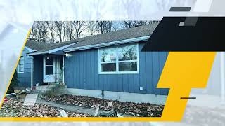 D Yosie Home Improvement Llc