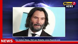 Keanu Reeves Sparks Debate After Backing Netflix Fraud Director’s Leniency