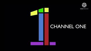 Channel One Ident