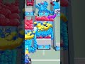 Insane move control gameplay 😱🔥”