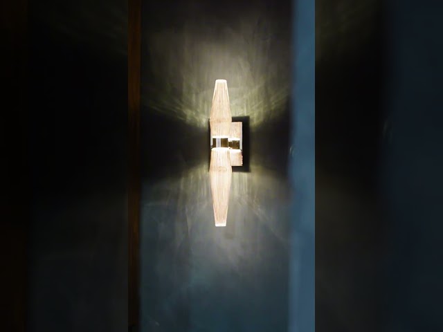 The BEST of South Florida Interior Design | Home Design and Remodeling Show