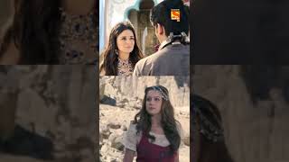 Shehzadi Yasmineshehzadi Maryamsame Look Aladdin Alibaba