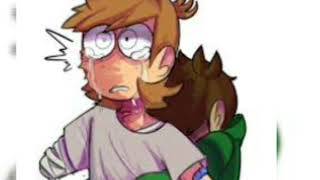 Eddsworld Tord tribute