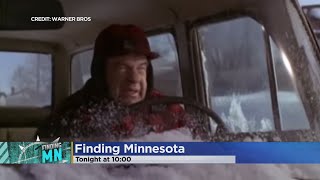 Celebrity "Grumpy Old Men" turns 30 Profile