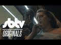Rawza ft Izzie Gibbs, Neo, Snowy, Kyeza & Yung Dubz | Hush Remix [Music Video]: SBTV (4K)