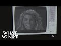 RL Grime, What So Not and Skrillex - Waiting
