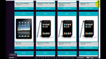 LOCKERZ INVITES PLUS DESCRIPTION IMPORTANT