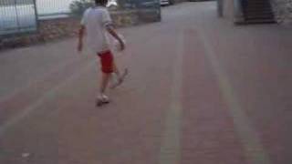 LeLo FreeStyle Part 3