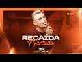 Gabriel Valim - RECAÍDA MARCADA | GV 01 (Clipe Oficial)