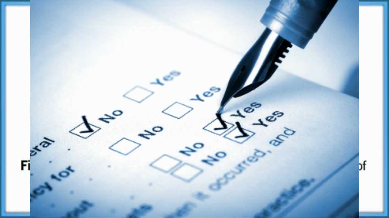 Online paid surveys for teenagers