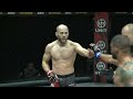 SBC 44 Revenge - Slobodan Maksimovic vs Paulo "Bananada" Goncalves