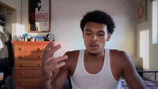WTW PULL UP DAY 5!! READING THE BIBLE (LUKE) PRAISE THE LORD PULLL UP!!