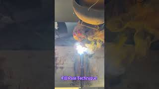 Subscribe more tips and tricks #welding