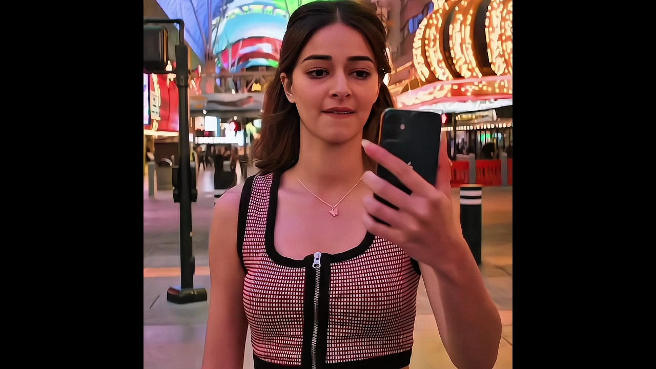 This girl giving warning to the boy 💥🔥⚠️