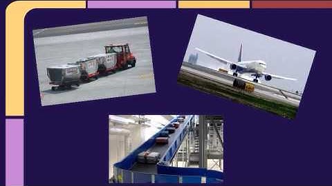 Redes de optimización