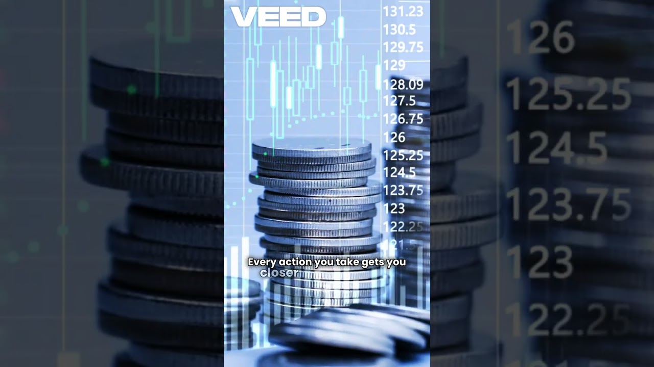 interlink coins crypto